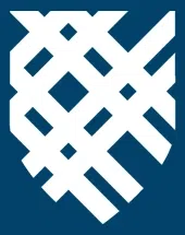 Macalester College logo