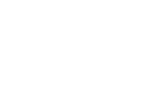Carleton College logo