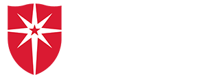 St Marys University of Minnesota logo