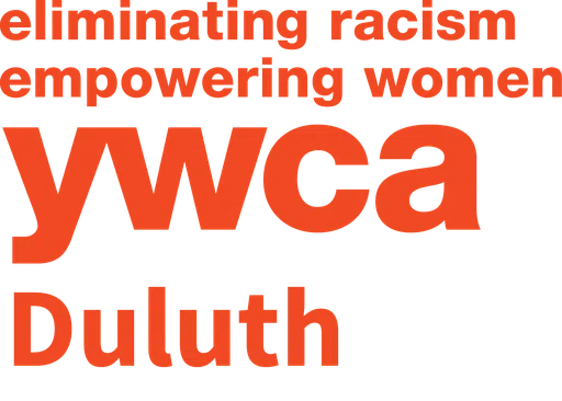 Young Womens Christian Association logo