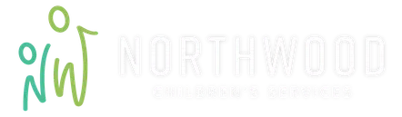 Northwood Childrens Home Society Inc logo