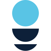 Lighthouse Center for Vital Living logo