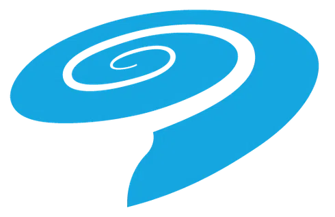 Science Museum of Minnesota logo