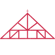 Danebod Village logo