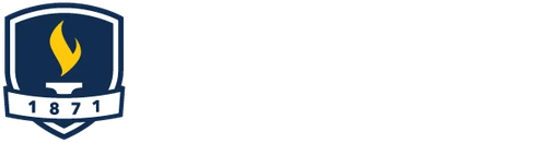 Bethel University logo