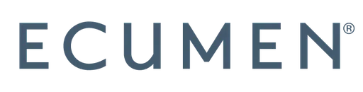 Ecumen logo