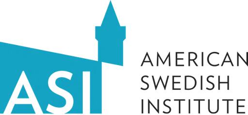 American Swedish Institute logo