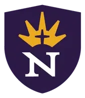University of Northwestern-St Paul logo