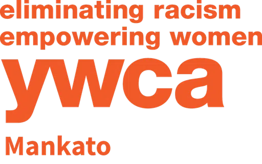 Young Womens Christian Association of Mankato logo