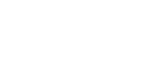 Young Mens Christian Association logo
