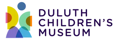 Duluth Childrens Museum Inc logo