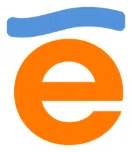 Eventide logo
