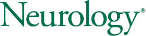 American Academy of Neurology Institute logo