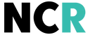 United States Junior Chamber of Commerce logo