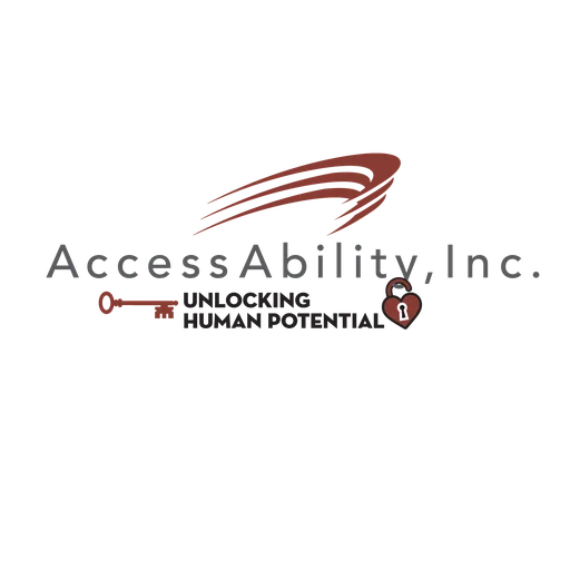 Accessability Inc logo
