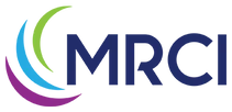 Mankato Rehabilitation Center Inc logo