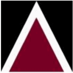 Associated Healthcare Credit Union logo