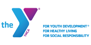 Young Mens Christian Association logo