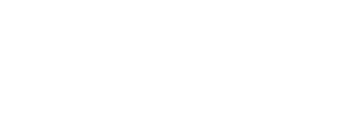 Community Memorial Hospital Association logo