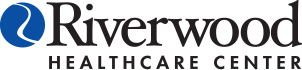 Aitkin Community Hospital Inc logo