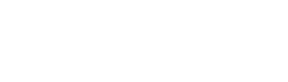 Bethany Lutheran College & Seminary Inc logo