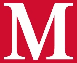 Mcknight Foundation logo