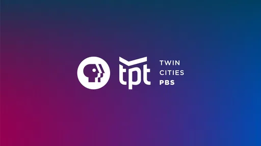 Twin Cities Public Television Inc logo