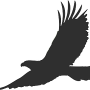 St Louis County Historical Society logo
