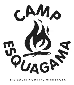 St Louis County Promotional Bureau logo