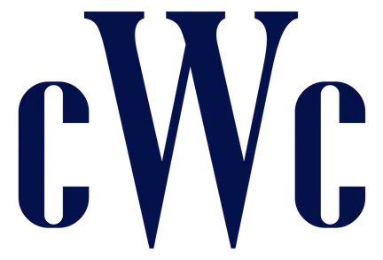 Wayzata Country Club logo