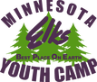 Minnesota State Elks Youth Camp Inc logo
