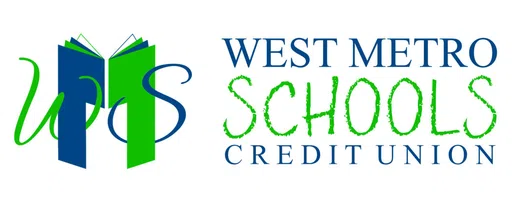 West Metro Schools Credit Union logo