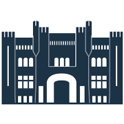 Winona County Historical Society logo