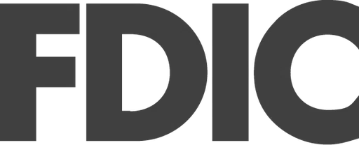 Austin City Employees Credit Union logo