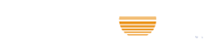 Martin County Historical Society logo