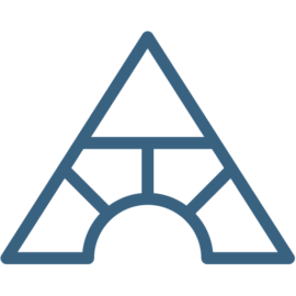 Avivo logo