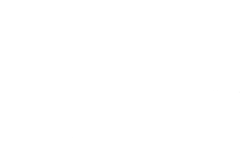 Ability Building Center Inc logo