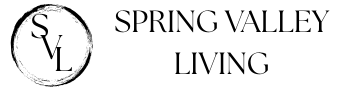 Community Memorial Hospital & Nursing Home logo