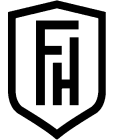 Forest Hills Golf Club Inc logo