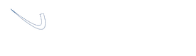 SMW Financial Credit Union logo