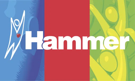 Hammer Residences Inc logo