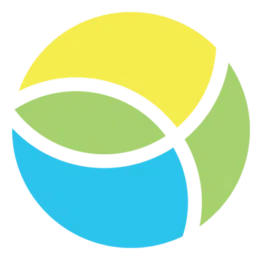 Covenant Living of Golden Valley logo