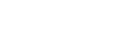 Boys and Girls CLUBS of the Twin Cities logo
