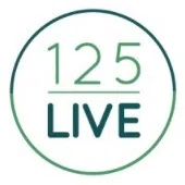 Senior Citizens Service Inc logo
