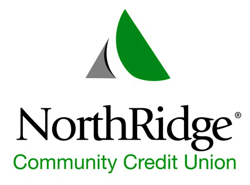 Northridge Community Credit Union logo