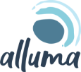 Alluma Inc logo
