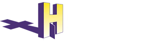 Hospitality House Youth Development logo