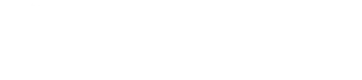Forest Lake Area Chamber of Commerce logo