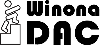 Winona County Developmental Achievement Center Inc logo