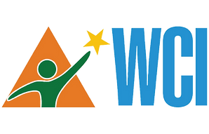 West Central Industries Inc logo